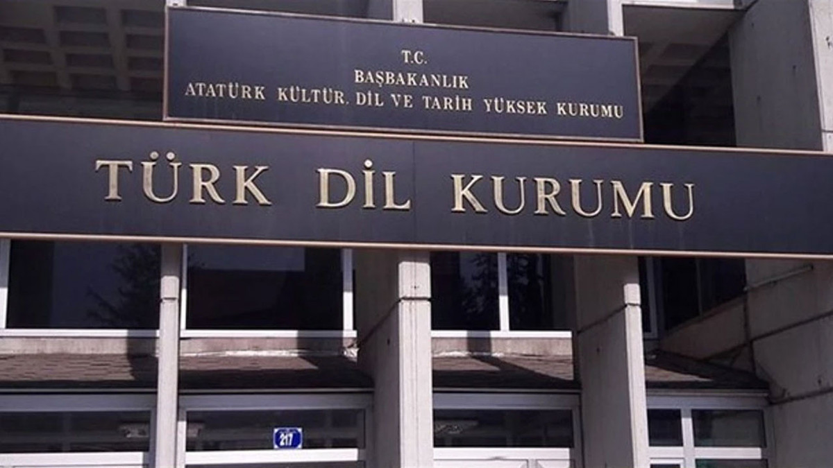 2025 yılının kelimesi “dijital vicdan” oldu