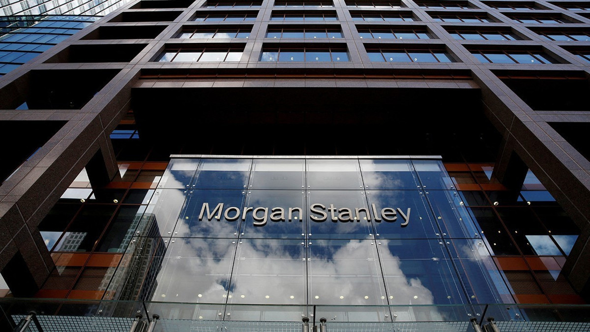 Morgan Stanley'den teknoloji hisselerine ilişkin değerlendirme: AI rüzgarı sürecek mi?