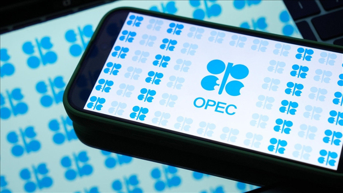 Venezuela'dan OPEC için ayrılık iddiası: Masada 100 yıllık petrol anlaÅması var
