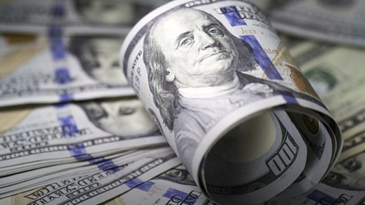 Ekonomistlerin ödemeler dengesi tahminleri belli oldu! Açık bekleniyor