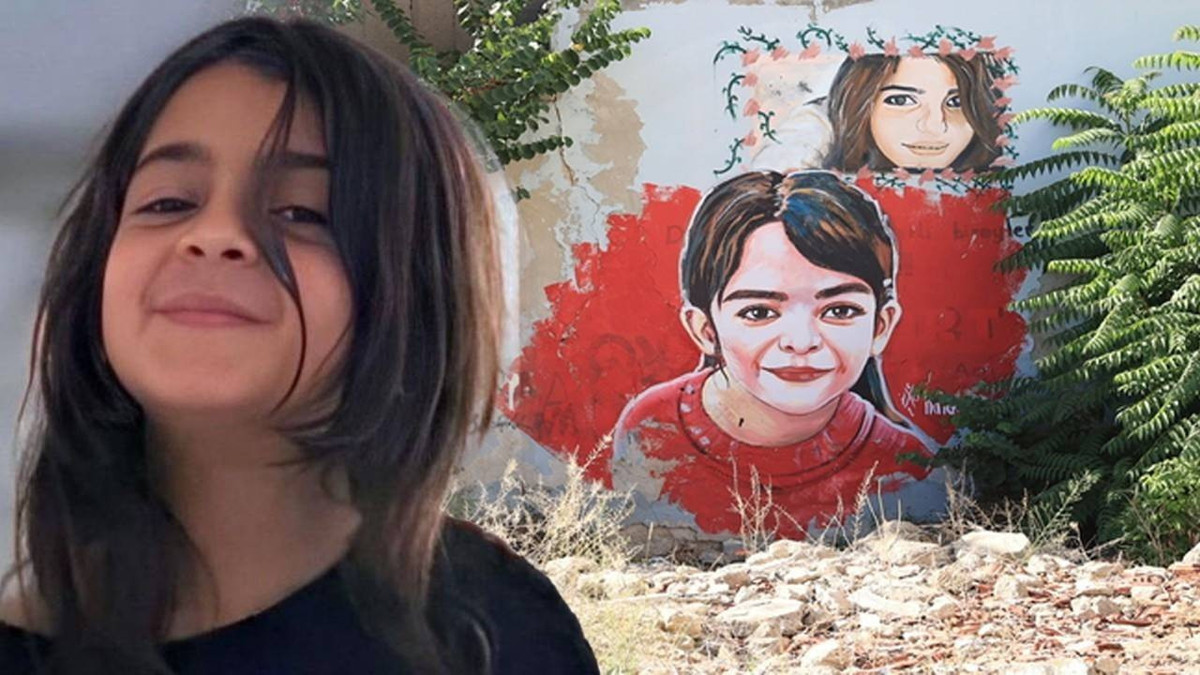 Narin Güran cinayetinde kritik gelişme! İtirafçı Nevzat Bahtiyar yeniden yargılanacak