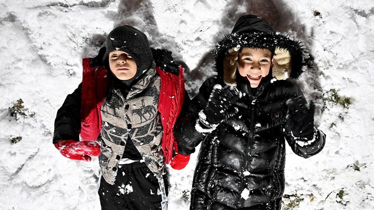 Diyarbakır’da okullar tatil mi? Diyarbakır Valiliği’nden kar tatili açıklaması geldi mi?