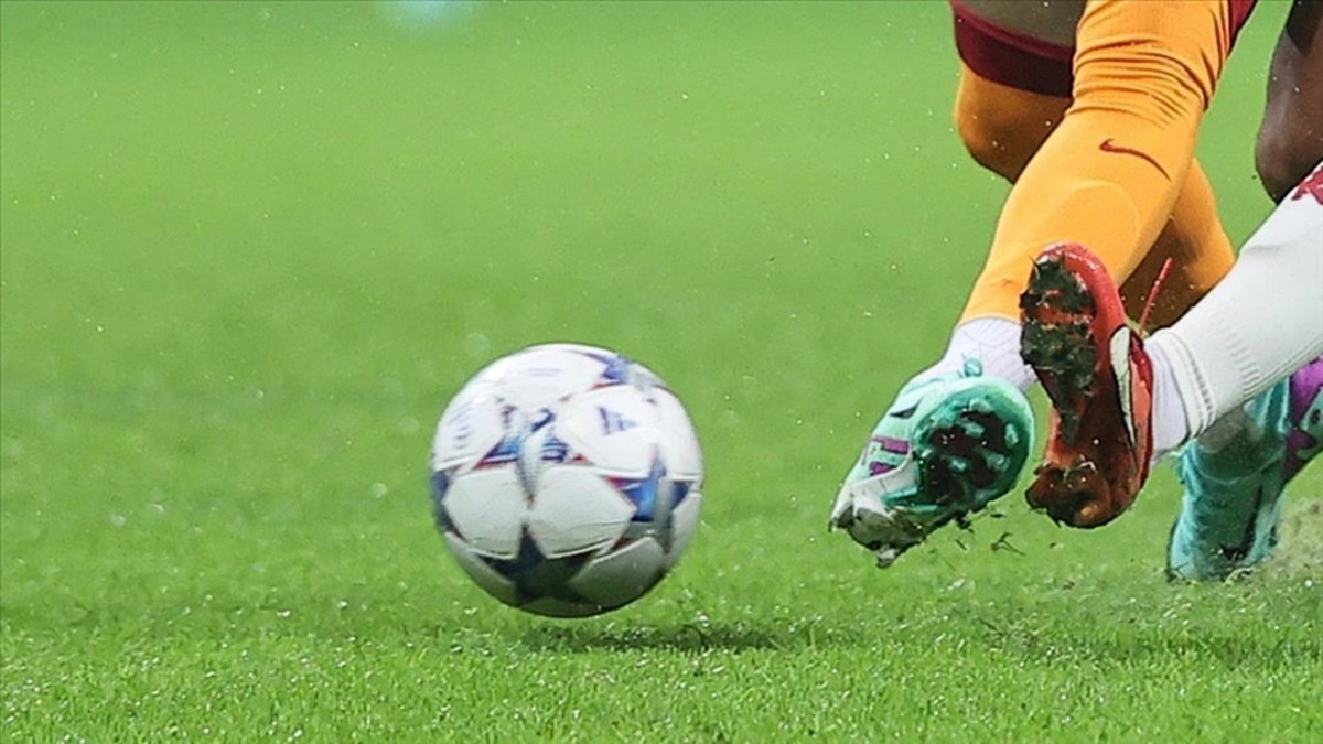 Süper Lig'de sezonun ilk yarısı tamamlandı