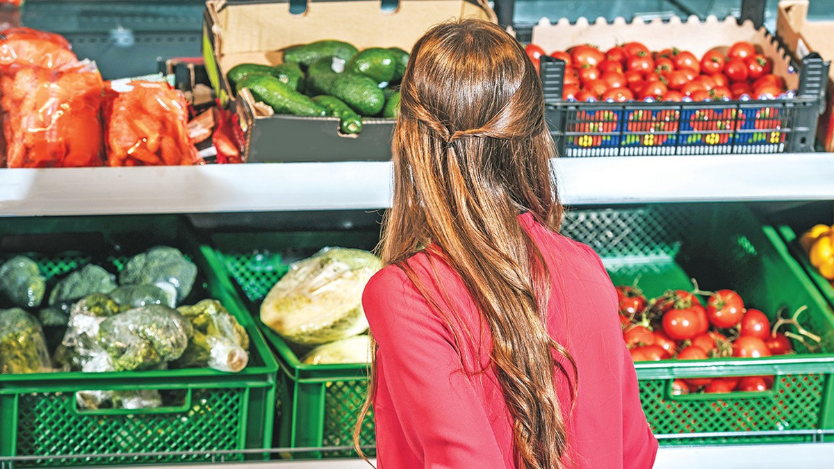 TZOB verileri açıklandı: Mandalinada fiyat uçurumu yüzde 400'e dayandı!