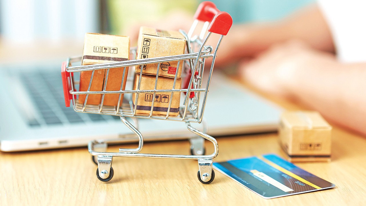 ETİD: Türkiye'de e-ticaret hacmi 100 milyar doları aşabilir