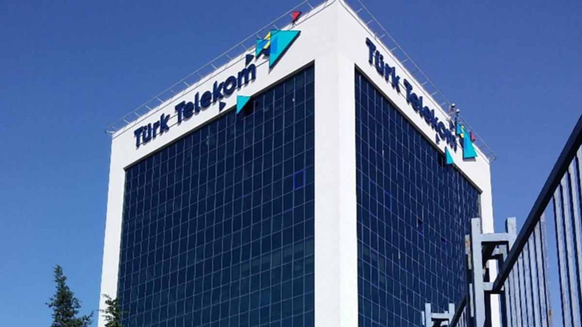 Türk Telekom, uluslararası dolaşımda kapsama alanını genişletti