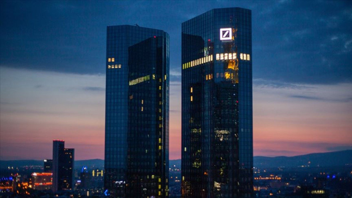 Deutsche Bank’tan Fed ve TCMB değerlendirmesi: Martta faiz indirimi olacak mı?