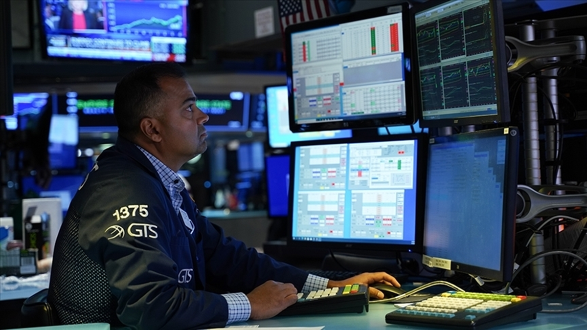 Piyasalar ABD enflasyonuna odaklandı