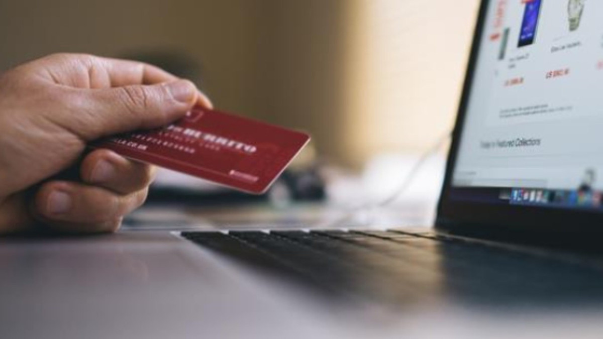 İndirim dönemlerinde en çok güvenilen online perakendeciler belli oldu