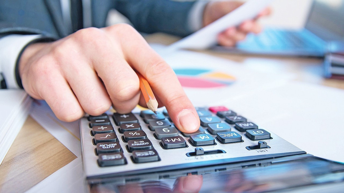 Deprem bölgesinde vergi beyan ve ödeme süreleri uzatıldı