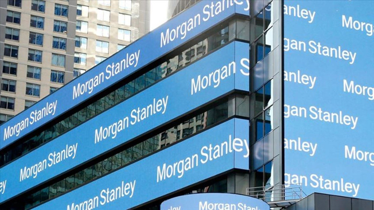 Morgan Stanley’den dolar/TL ve asgari ücret uyarısı