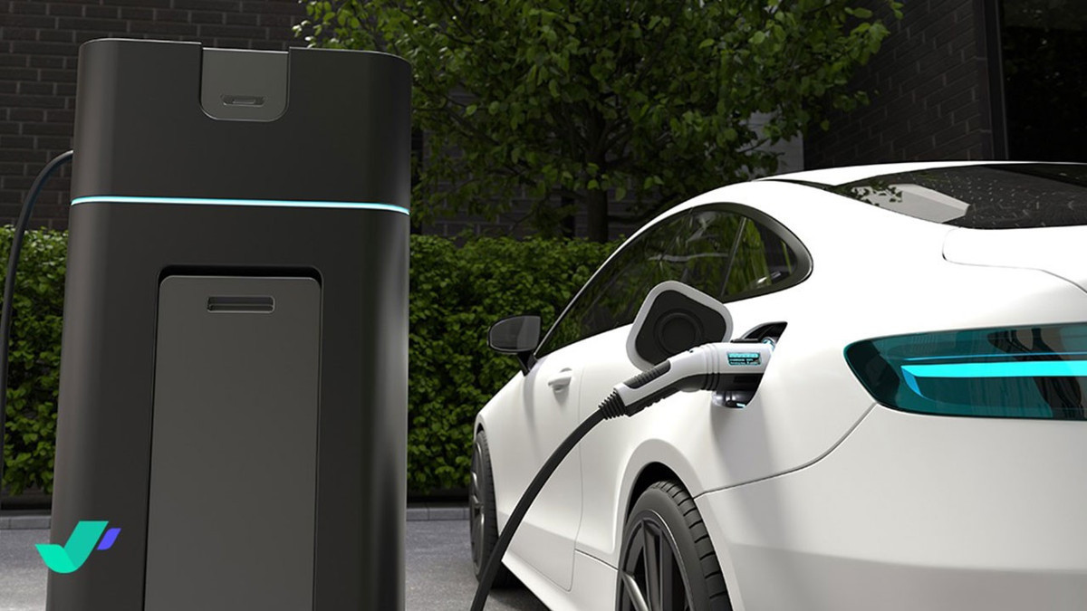 Türkiye elektrikli otomobilde Avrupa’nın en hızlı büyüyen pazarı oldu