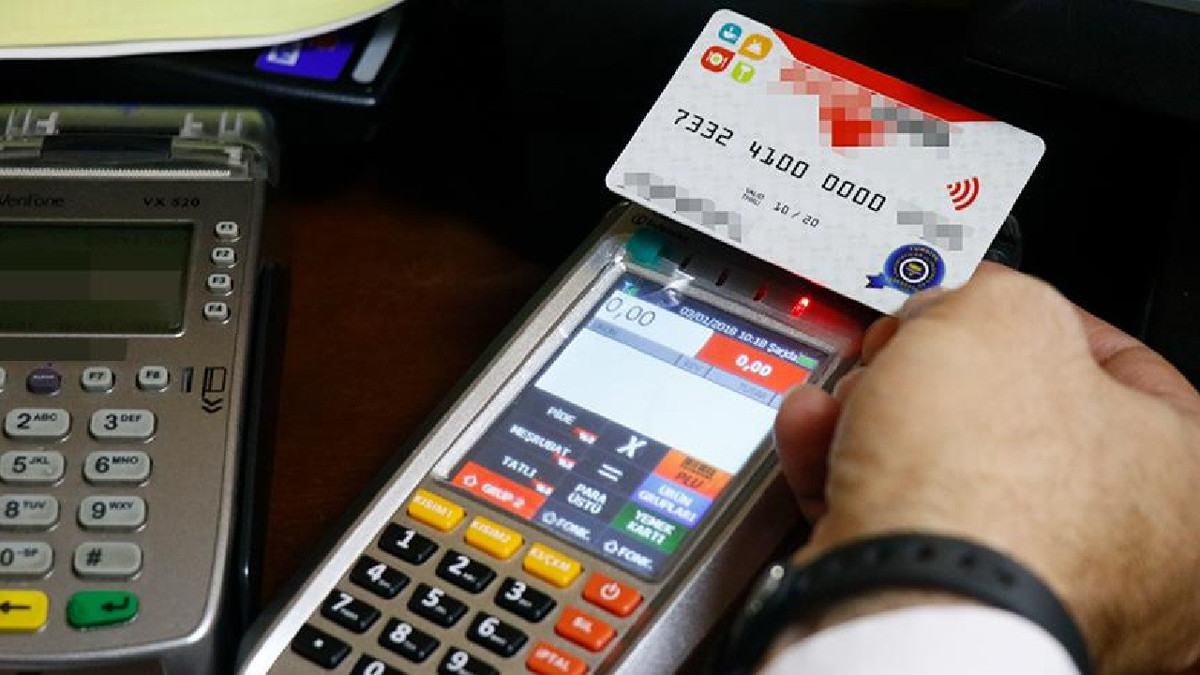 Çalışanların günlük yemek ücreti 2026’da yüzde 10 KDV dahil 330 TL oldu