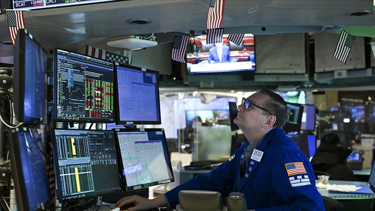 Yardeni: İran savaşı piyasaları baskılıyor, çöküş riski yüzde 35’e çıktı