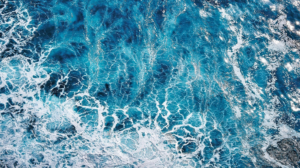 Gezegenin su nabzı bozuldu