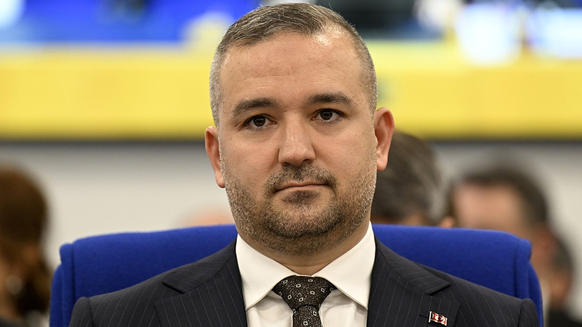 Karahan’dan enflasyon mesajı: Kısa vadede dalgalanma olabilir