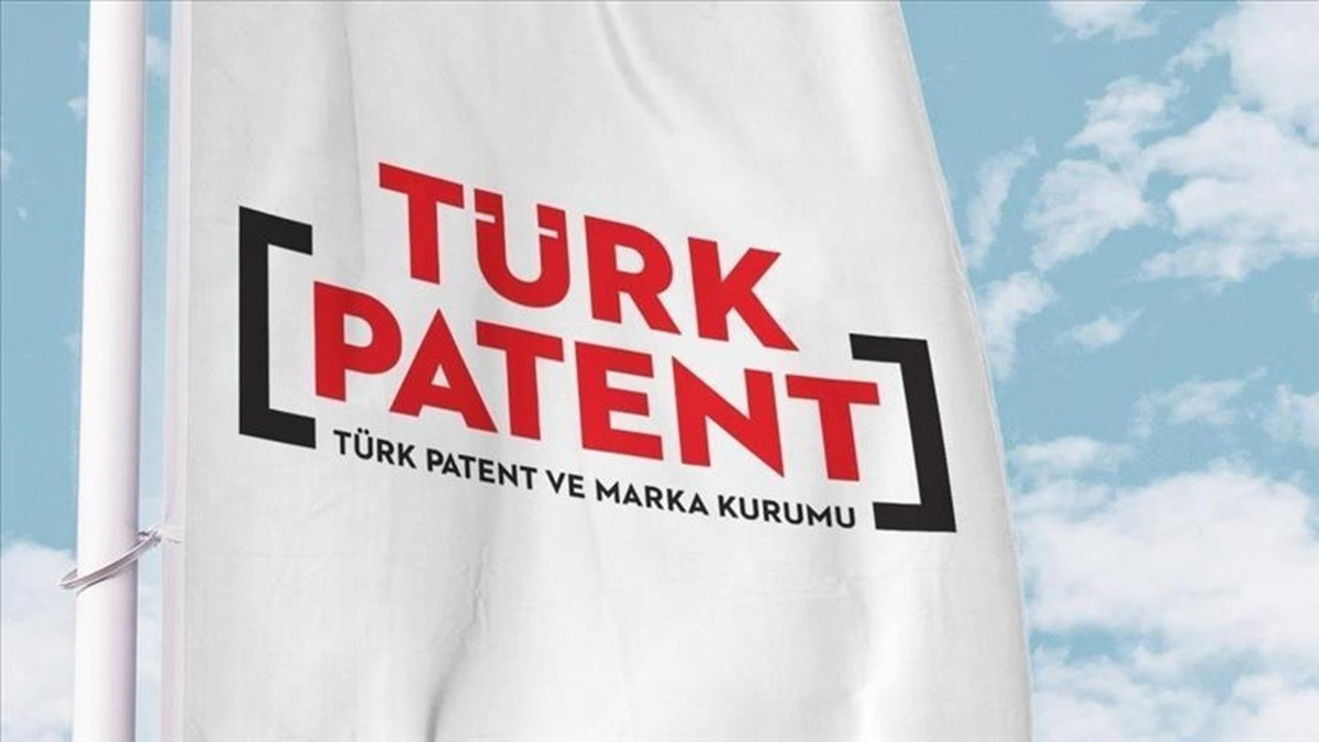 TÜRKPATENT ilk kez dünyanın en büyük 20 patent ofisi arasına girdi