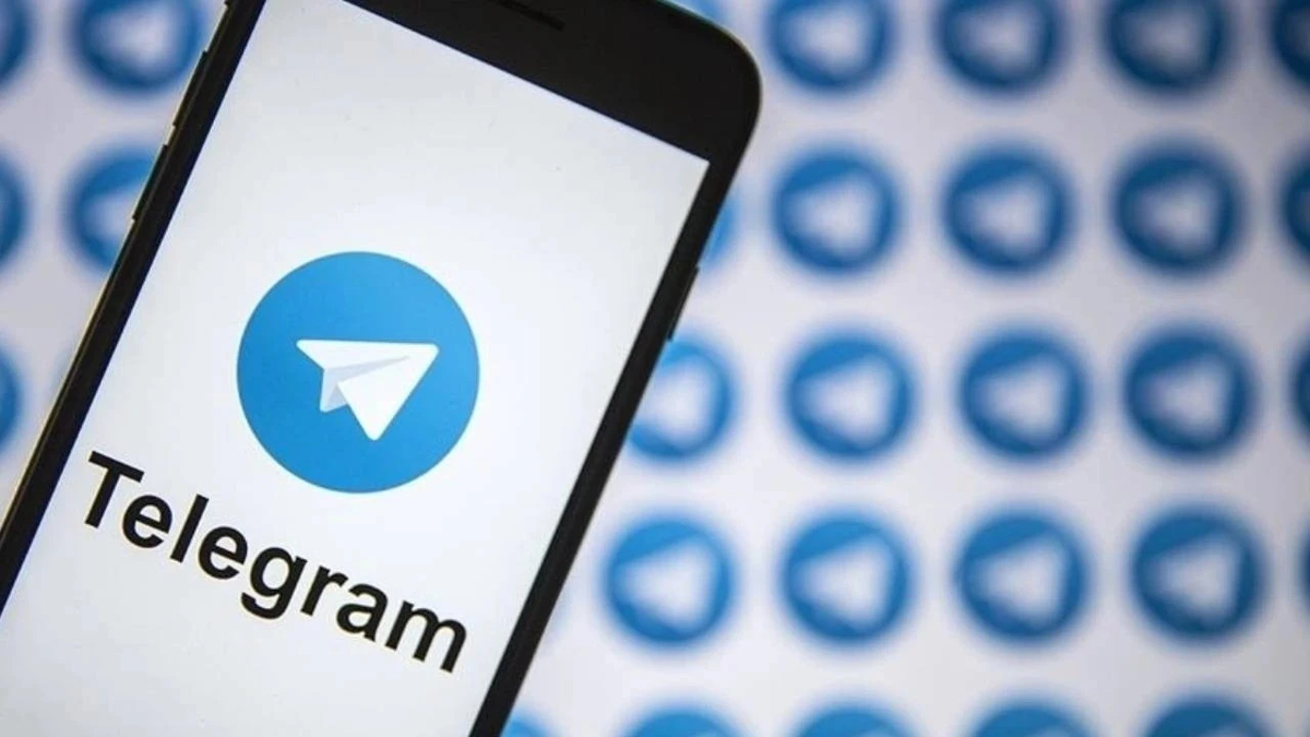 Rusya’dan Telegram ve Apple’a yasaklı içerik cezası