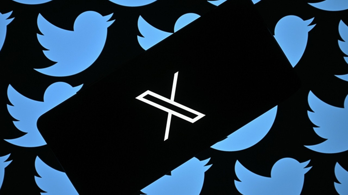 X çöktü mü, neden çöktü? Twitter neden açılmıyor?