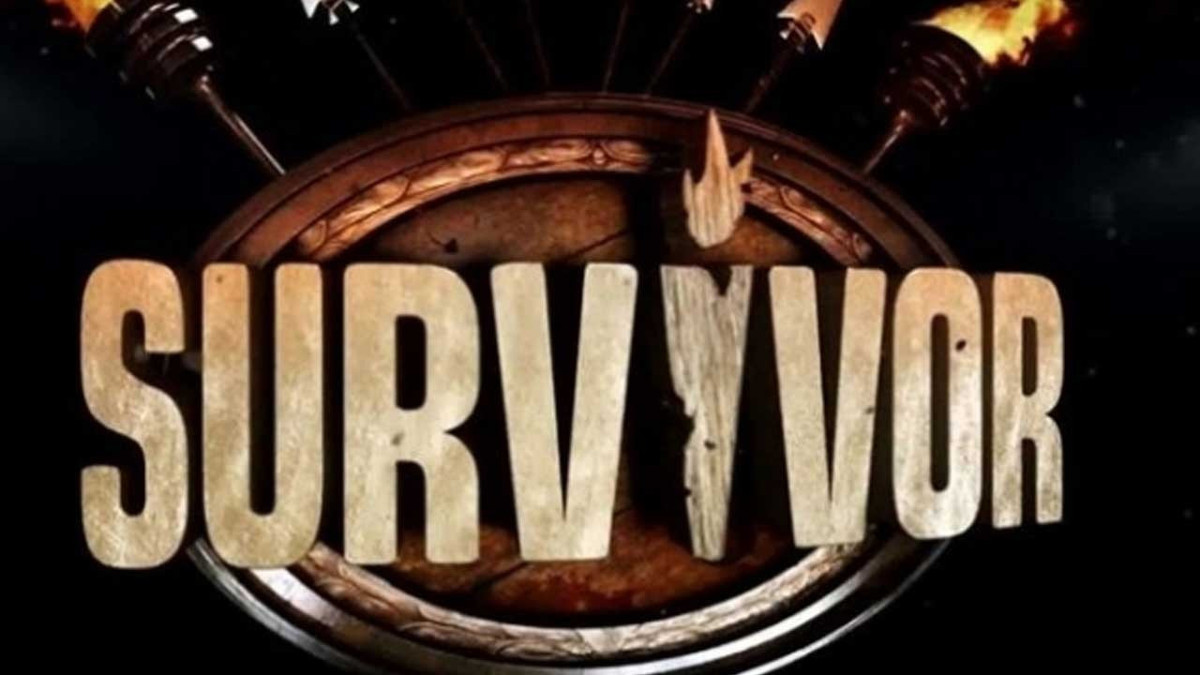 Acun Ilıcalı açıkladı: Survivor 2026'da gönüllüler takımındaki kadın yarışmacılar belli oldu