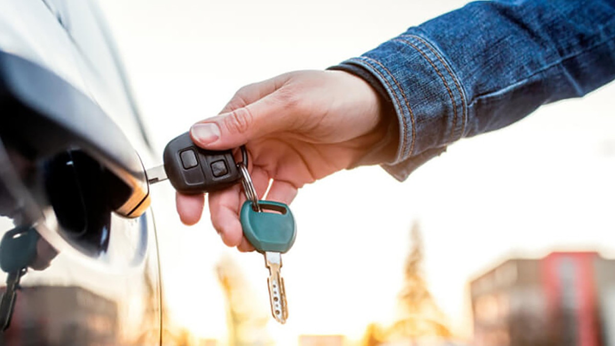 Bakanlıktan ikinci el otomobildeki kısıtlamalara ilişkin açıklama: Ek tedbir mesajı verildi