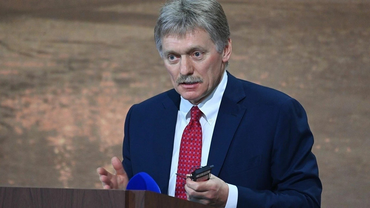 Peskov: Putin'e yönelik saldırının diplomatik sonuçları olacak
