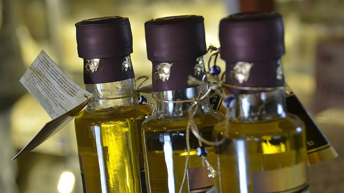 Bakanlık taklit-tağşiş listesini güncelledi: 36 ürün listeye eklendi