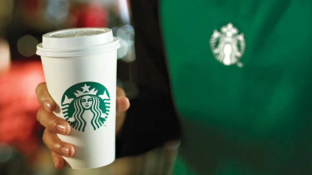 Starbucks'tan Türkiye fiyatlarına zam kararı! İşte yeni fiyat listesi