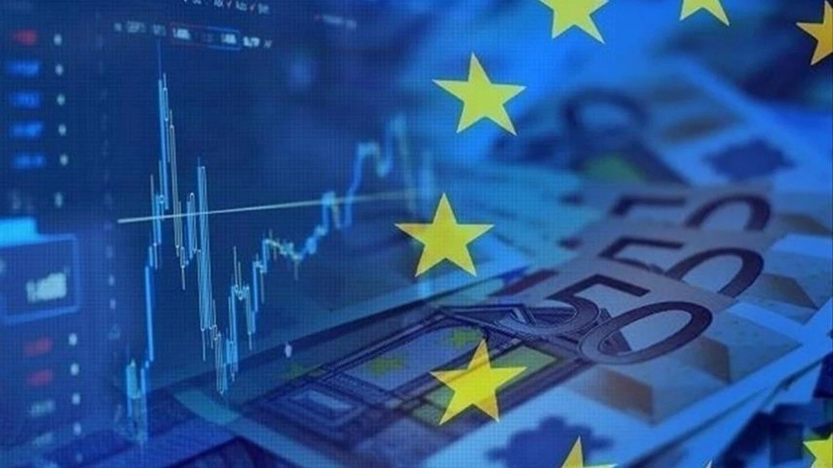 Küresel bankalardan ECB için yeni faiz senaryosu