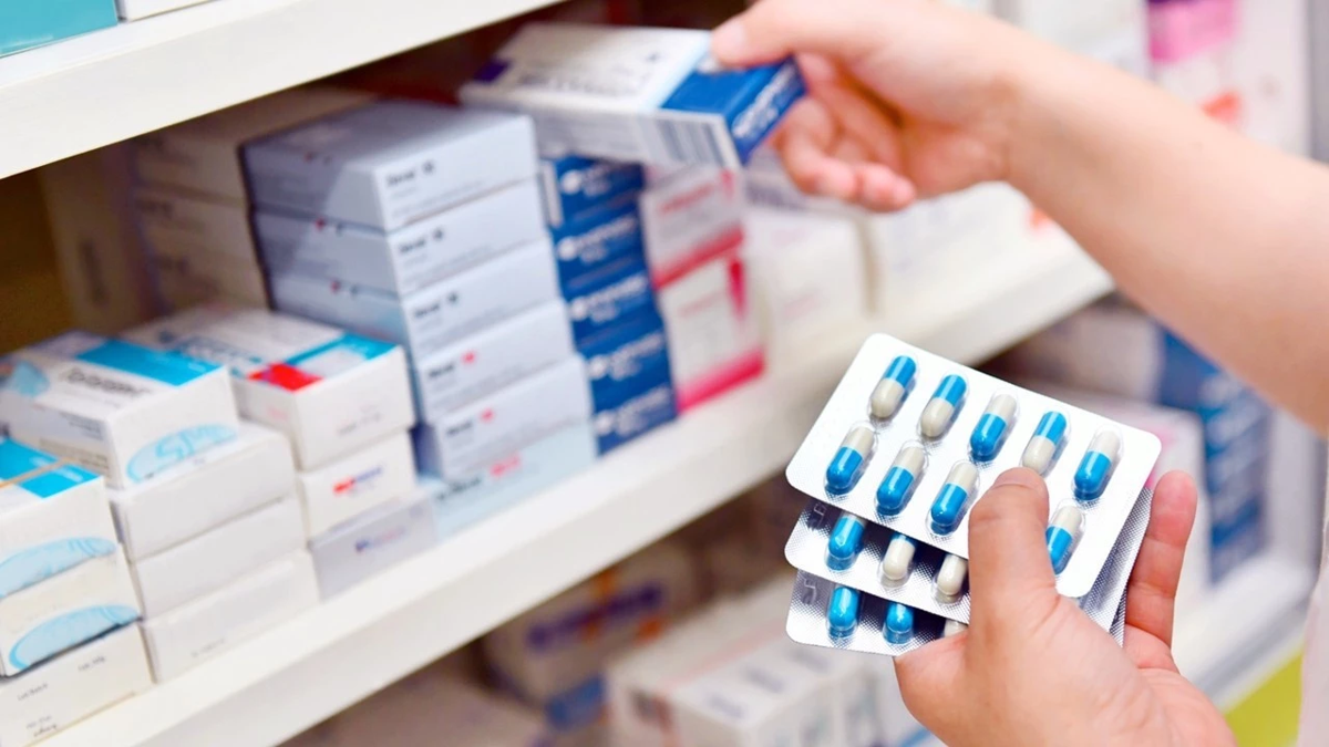 Bakan Işıkhan duyurdu: 72 ilaç daha geri ödeme listesine alındı