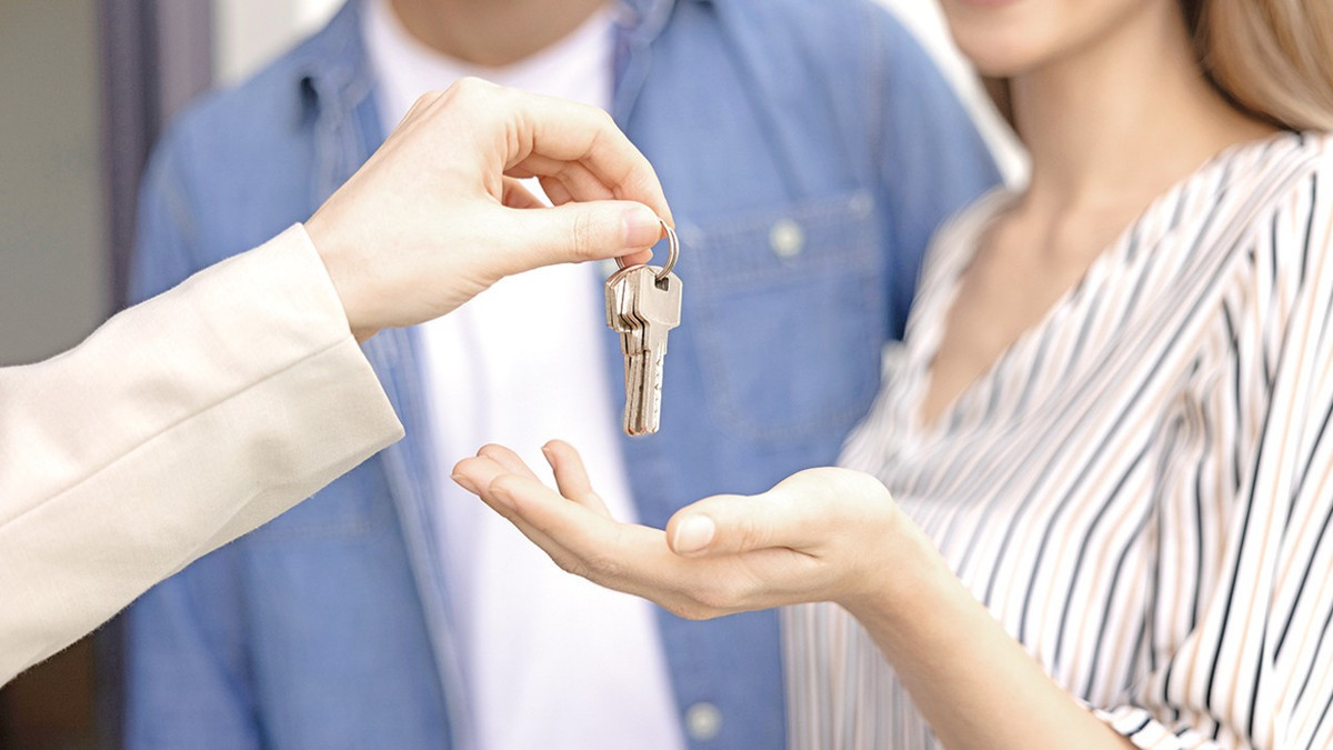 Satılık konutta en yüksek ve en düşük fiyat artışının yaşandığı iller belli oldu!