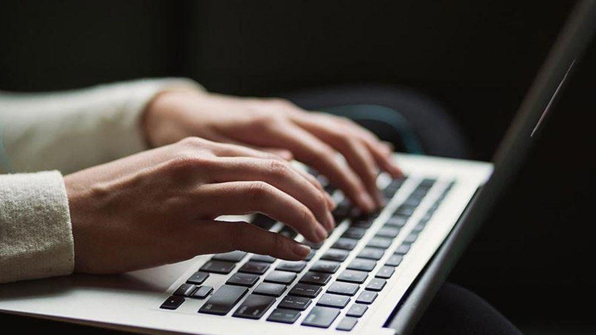 BTK denetimlerinde uzaktan ve çevrim içi izleme dönemi