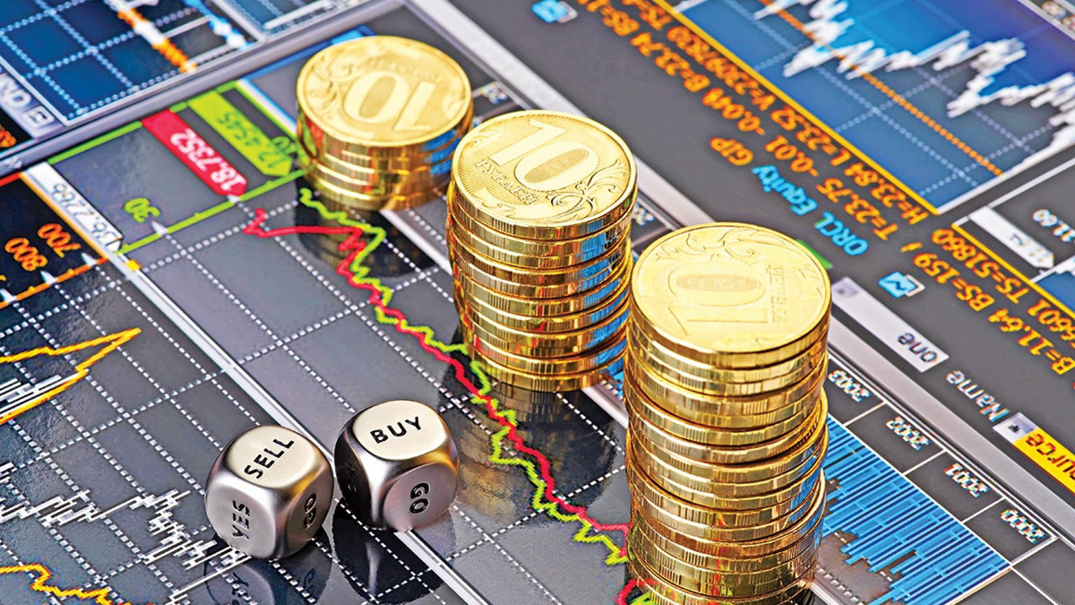 İzmir iş dünyasının beklentisi öngörülebilir ekonomi 