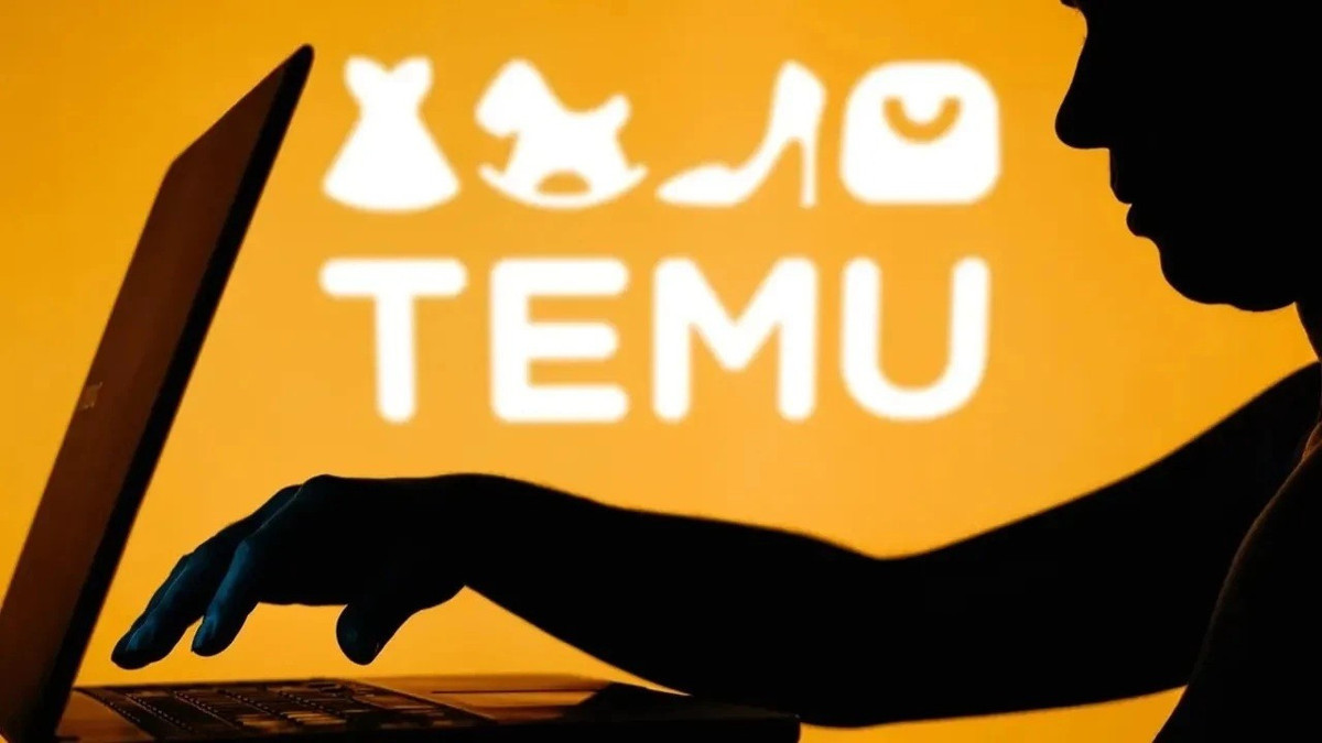 Temu'nun Türkiye ofisinde inceleme! Bilgisayarlara el konuldu