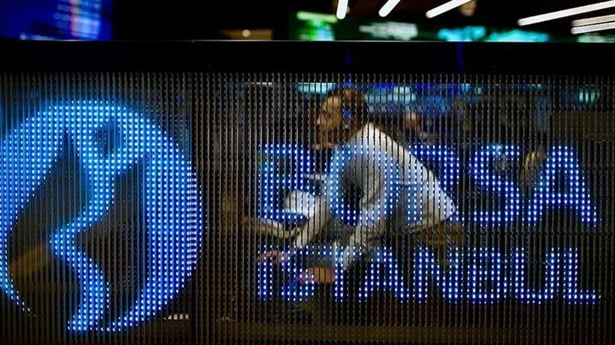 Borsa İstanbul'da 2026’da en yüksek getiri potansiyeli sunan hisseler neler?