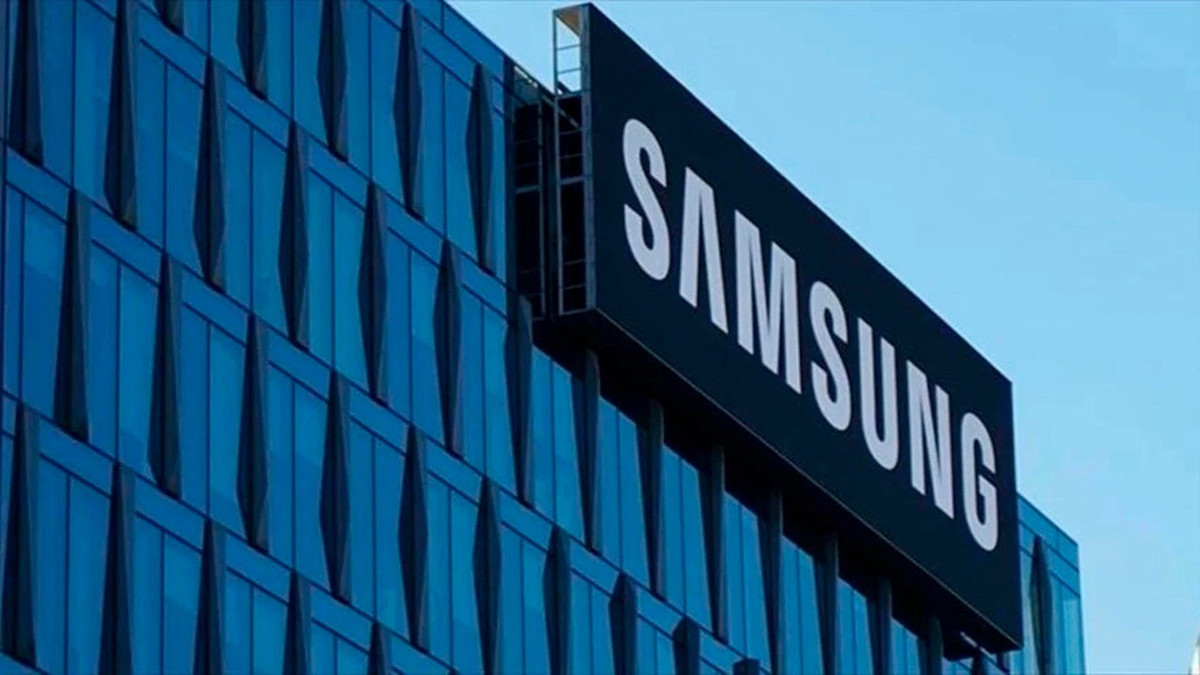 Samsung'tan rekor kâr beklentisi: Faaliyet kârı üçe katlanıyor
