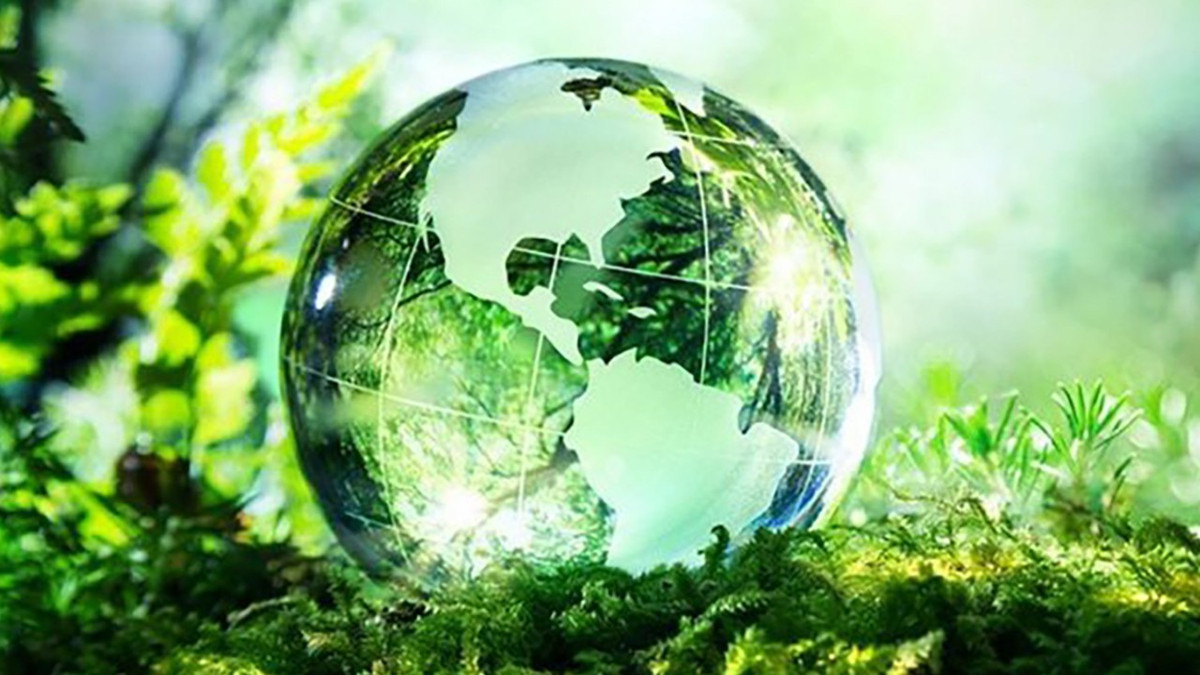 Enerji dönüşümünde söylem bitti: Artık sahaya inme zamanı