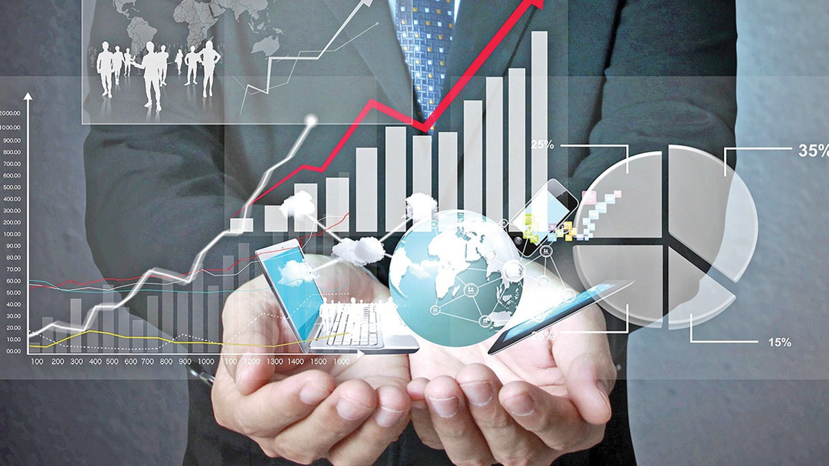 S&P’den küresel ekonomi uyarısı: Washington Uzlaşı…