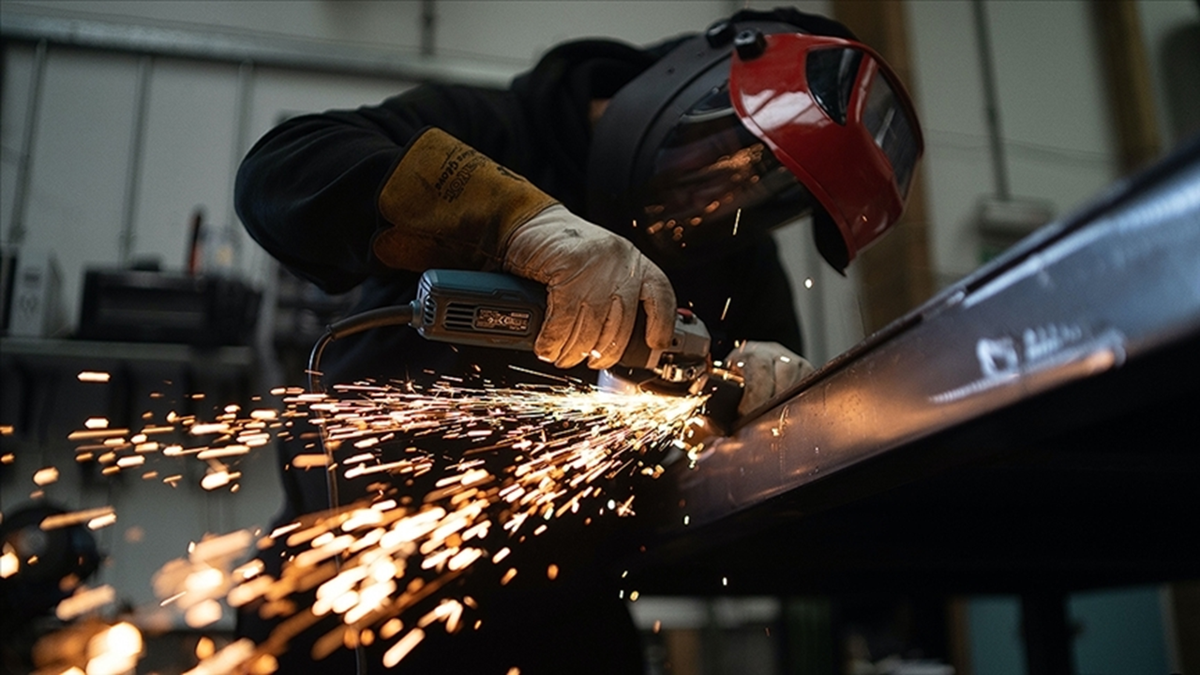 ABD'de üretici fiyatlarındaki artış beklentiyi aştı!