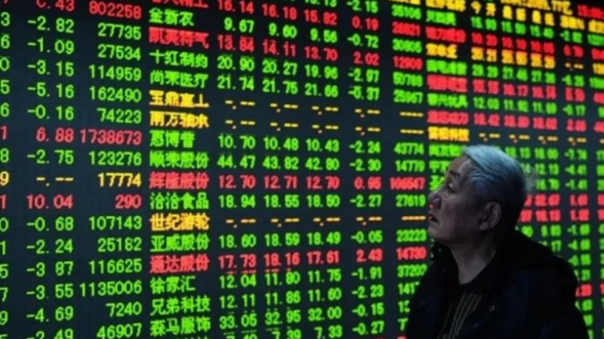 Asya borsaları ABD enflasyonu ve BoJ kararıyla yükseldi