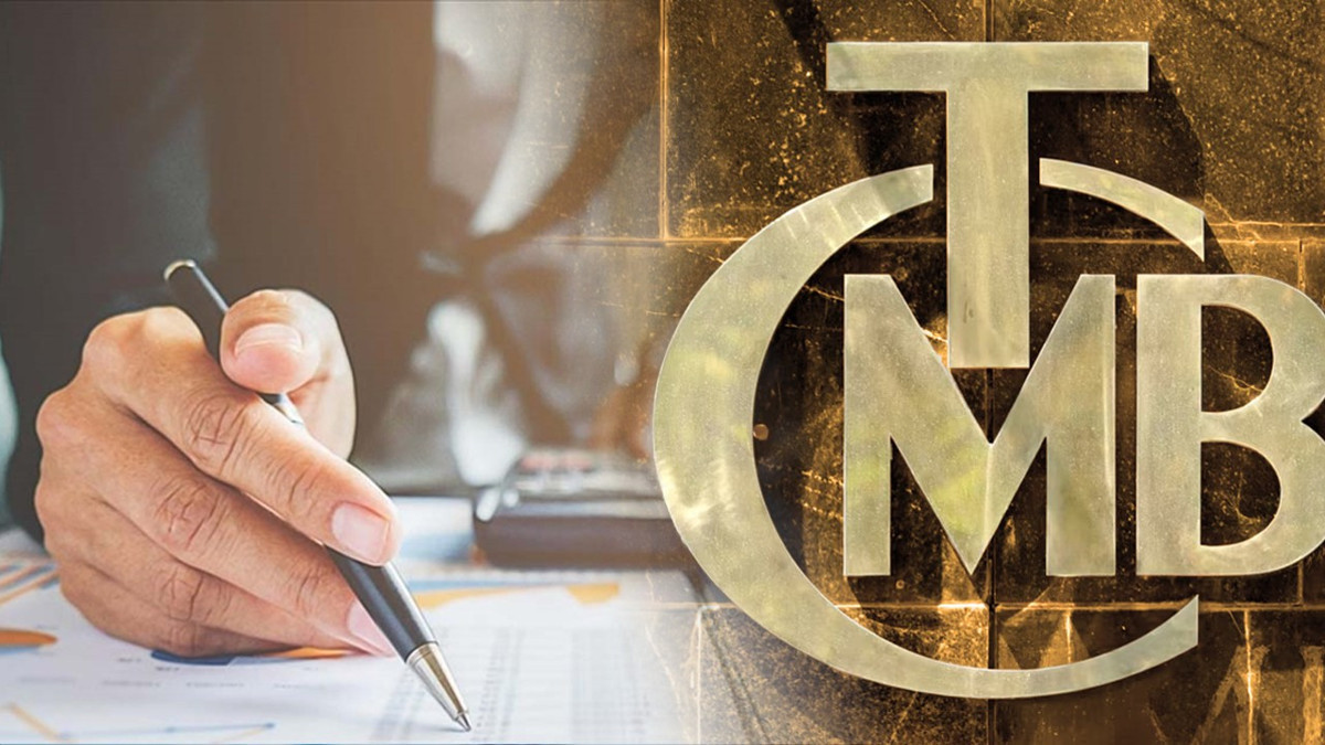 ING Global'den Türkiye için enflasyon ve faiz tahmini! Büyüme verilerine dikkat çekti