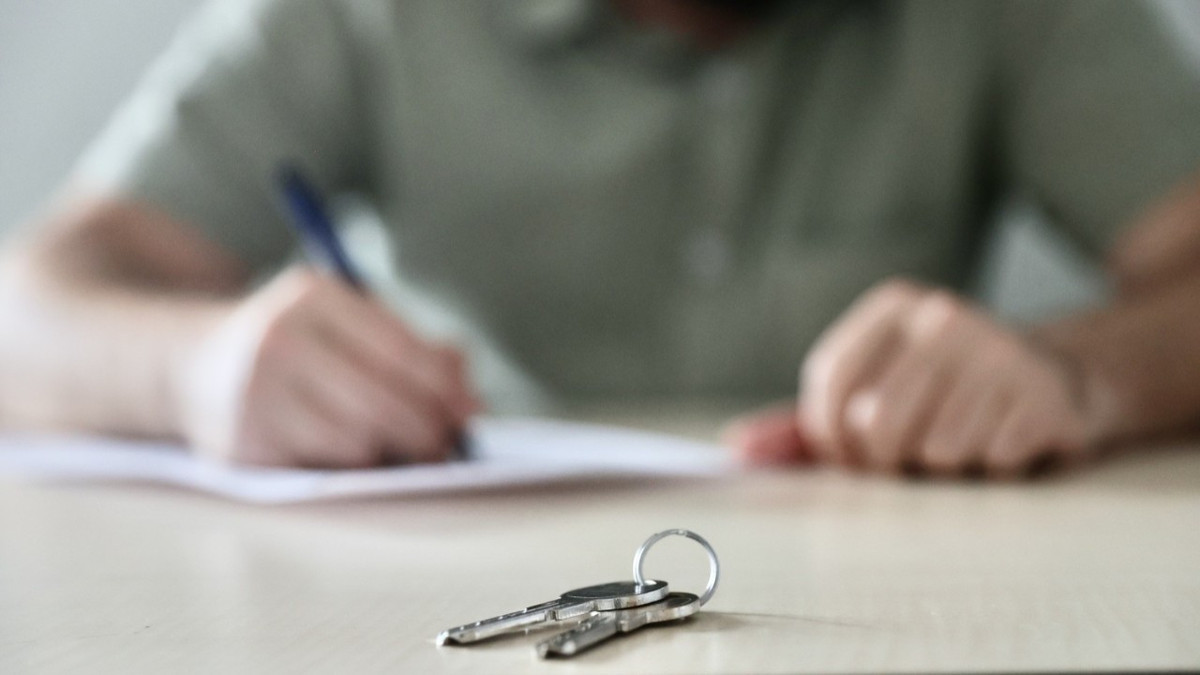 Uzmanlar yanıtladı: Konut fiyatlarında yön ne olacak? Konut almak hala cazip mi?