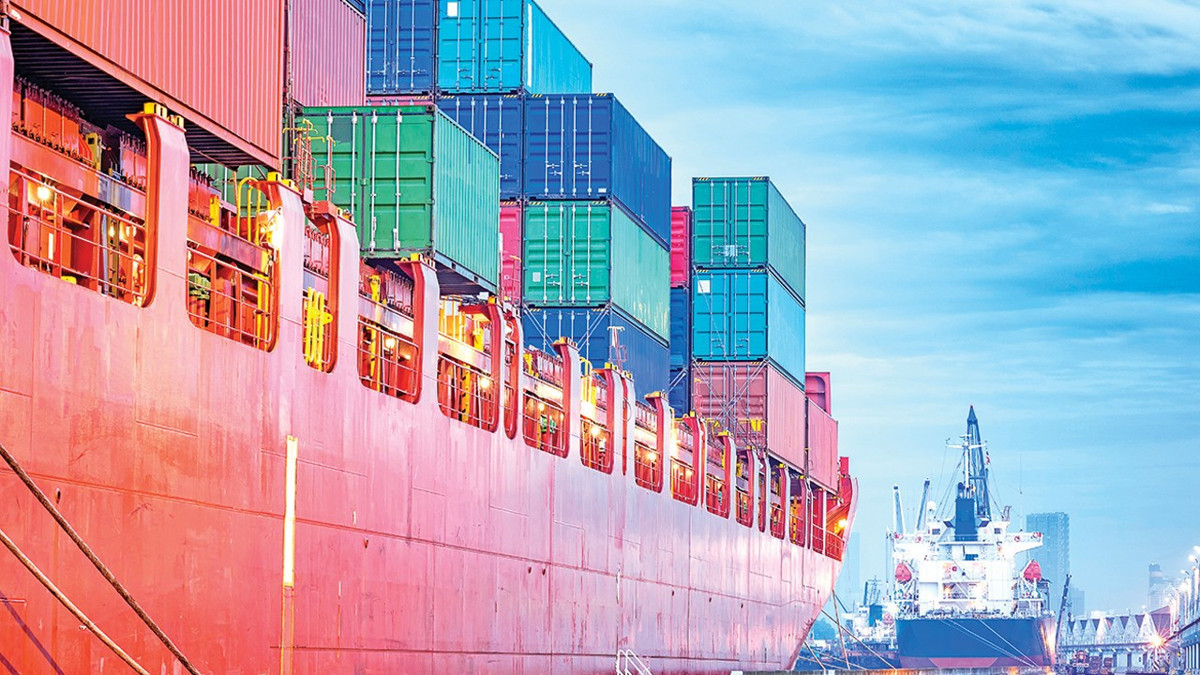 ABD ve Tayvan karşılıklı ticaret anlaşmasını imzaladı