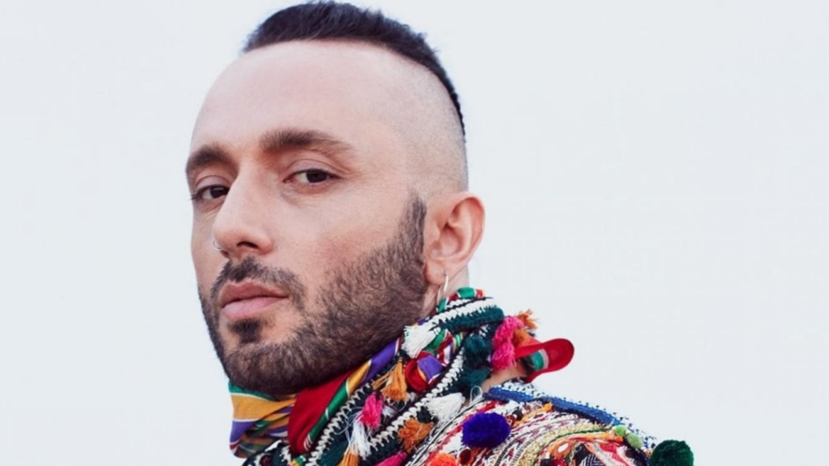 Mabel Matiz hakkında “Perperişan” şarkısı nedeniyle açılan davada savcı 3 yıla kadar hapis istedi