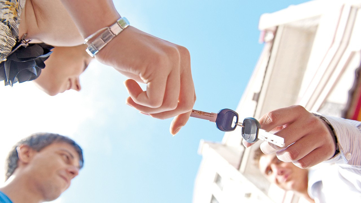 Konut kredisi kullananlar iki yılda 431 bin kişi azaldı