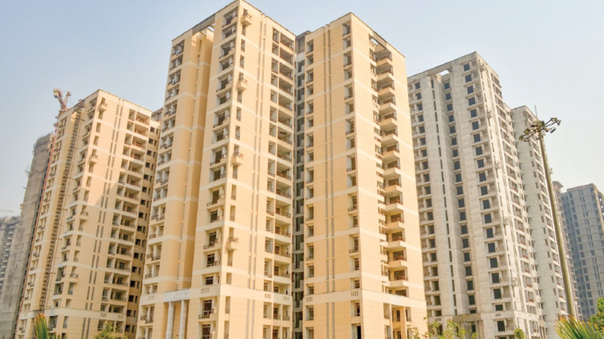 Yatırımcıya en çok kazandıran iller belli oldu