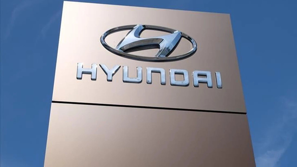 Hyundai'den üretimde yeni dönem: İnsansı robotlar sahaya çıkıyor