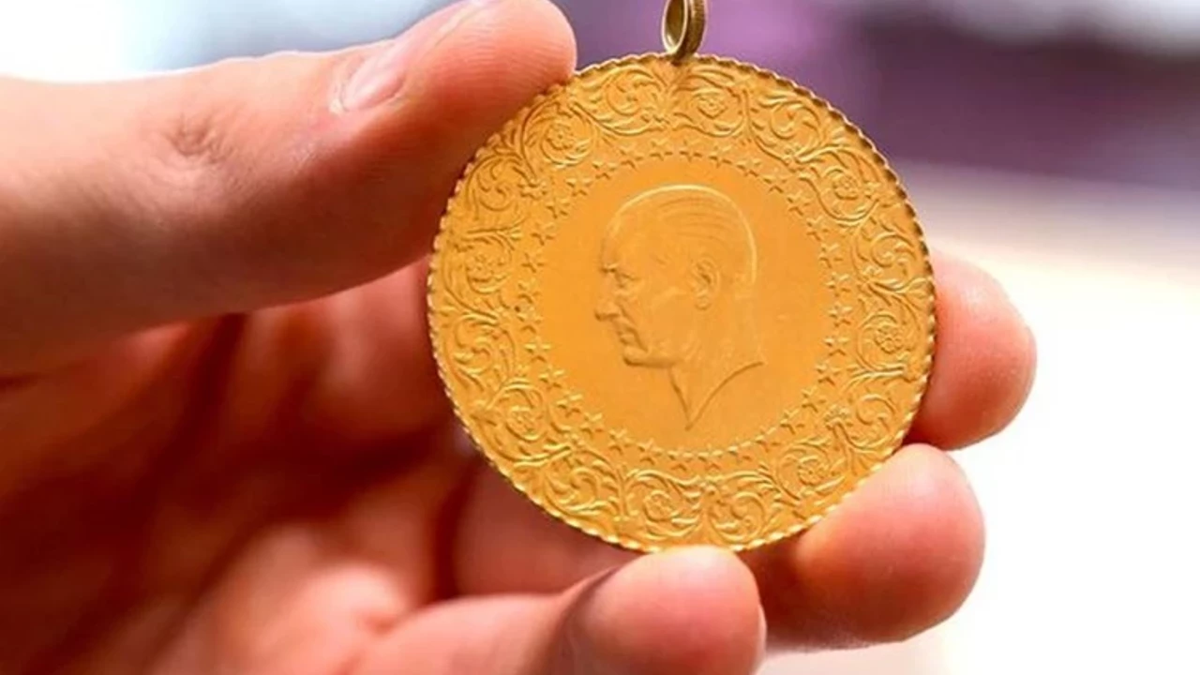 ALTINDA SON DURUM: Gram ve çeyrek altın kaç TL oldu? Altın fiyatları ne kadar? (17 Şubat 2026)