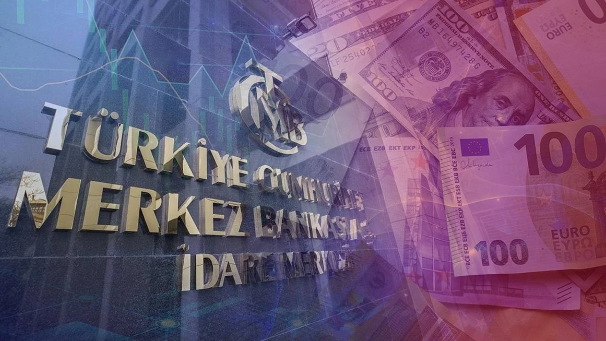 AA Finans'ın PPK Beklenti Anketi sonuçlandı