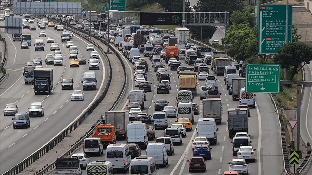 MTV’ye taksit yapan bankalar hangileri? İşte 2026 listesi